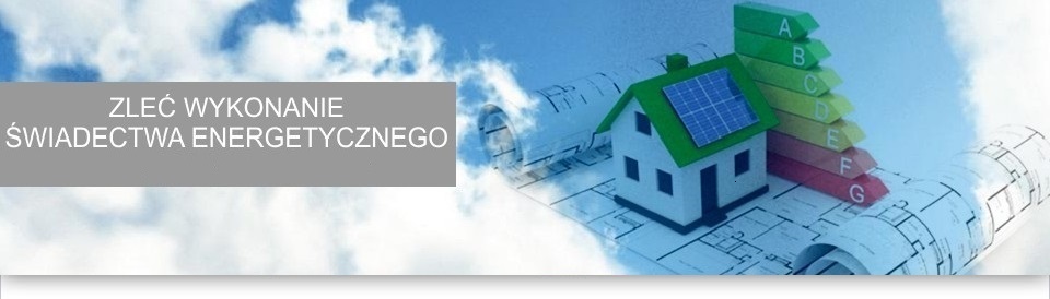 certyfikator energetyczny Jelcz-Laskowice